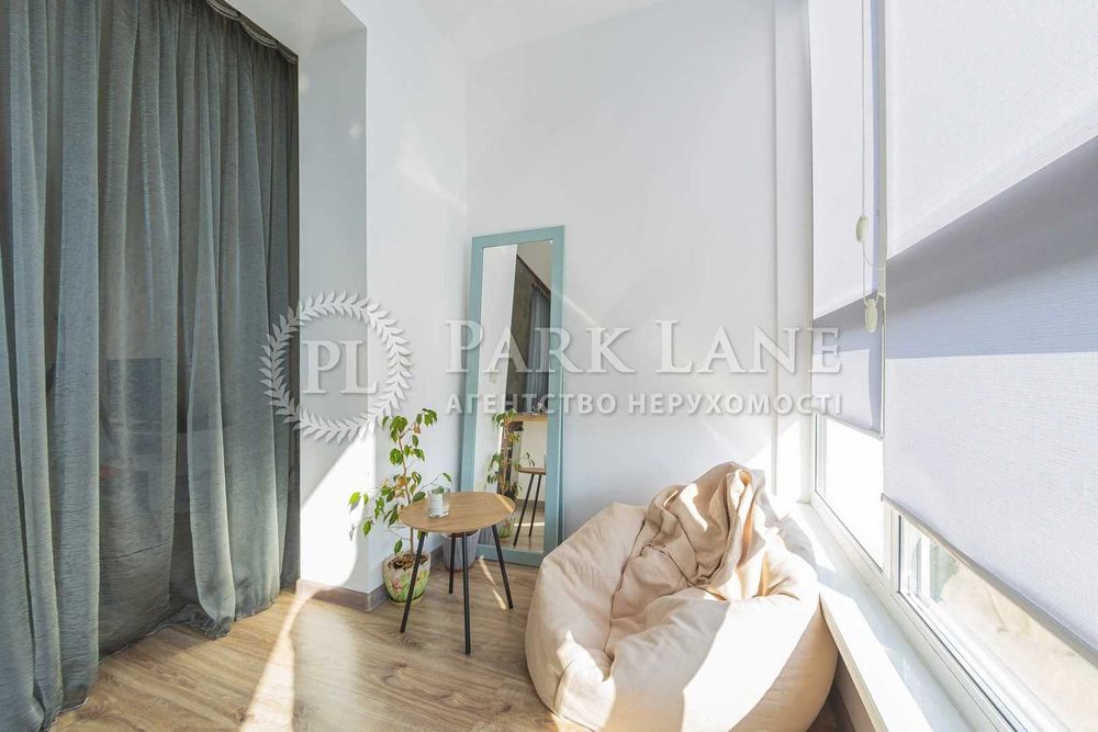 2к квартира Глушкова Акцент Іподром Теремки Голосіївський Метрополіс