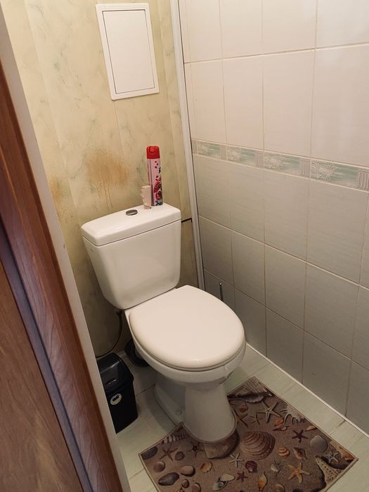 Здаю в довгострокову оренду