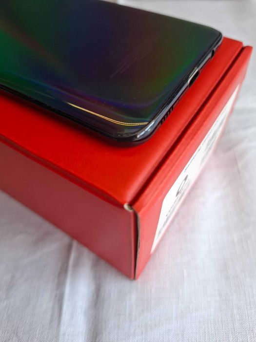Samsung Galaxy A50 4G/128GB Desbloqueado