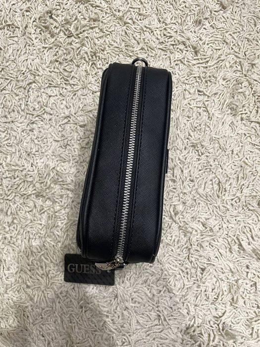 Сумки GUESS нові