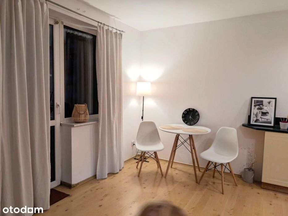 !!-OKAZJA-31m2+BALKON-MEDIA MIEJSKIE-winda-piwnica-BLOK 2001 ROK-!!