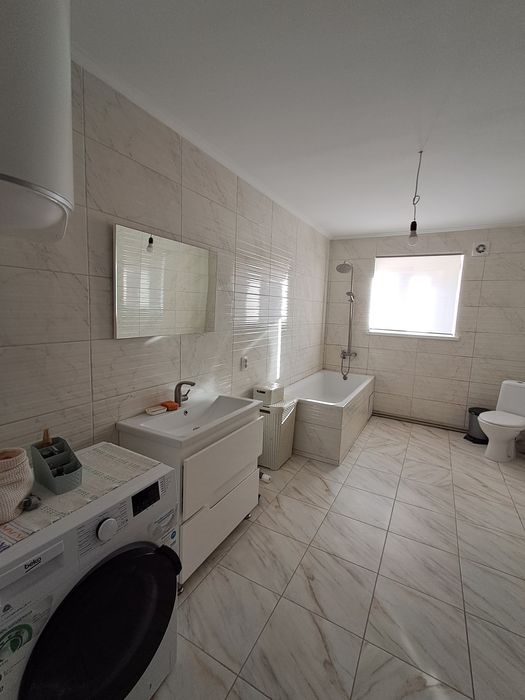 Продаж будинку с.Івашківка