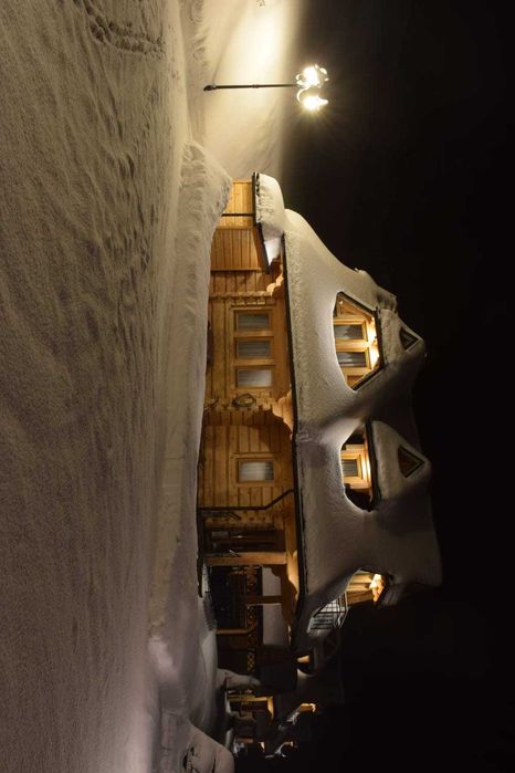 Domki domek w górach z jacuzzi,  sauna,basen dla dzieci /BiałkaTatrzańska Łopuszna Zakopane Tatry Gorce!!!