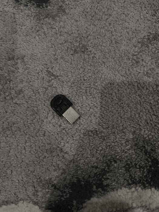 5.1 Bluetooth флешка hoco