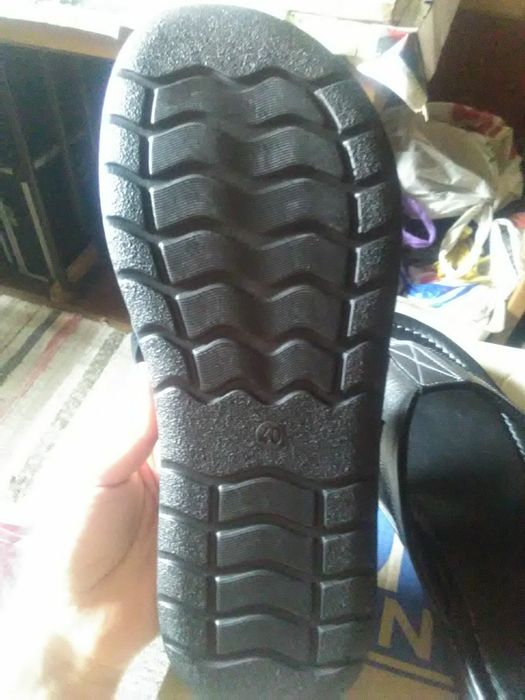 Продам летние вьетнамки