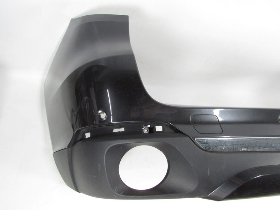 Parachoques Bmw X5 Ref: 51127384334