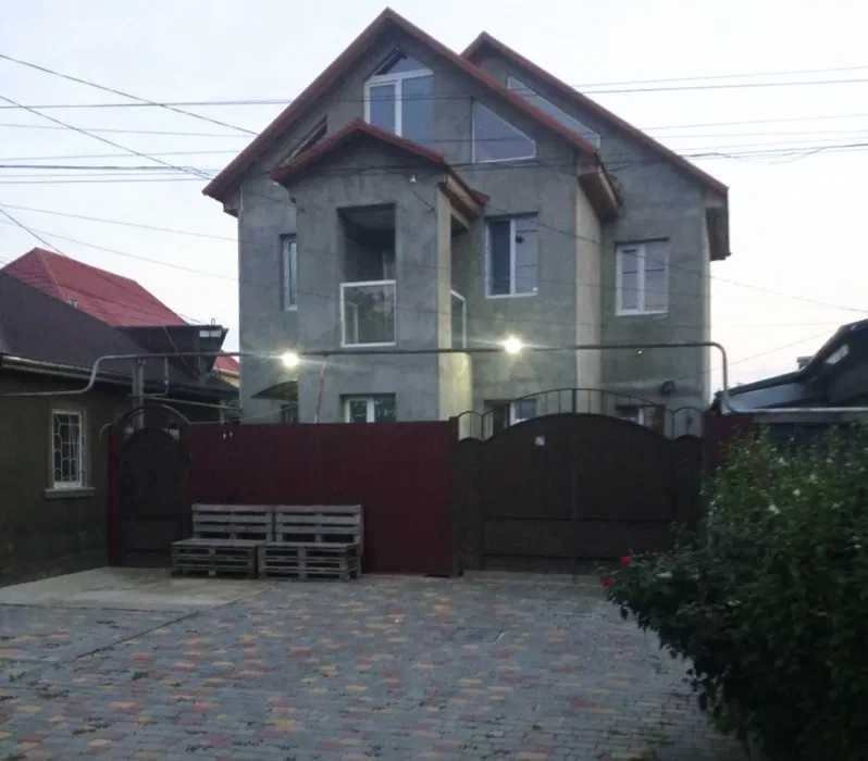 Будинок за адресою вул. Танкістів (площа 103 м²) - Atlanta.ua - фото 15