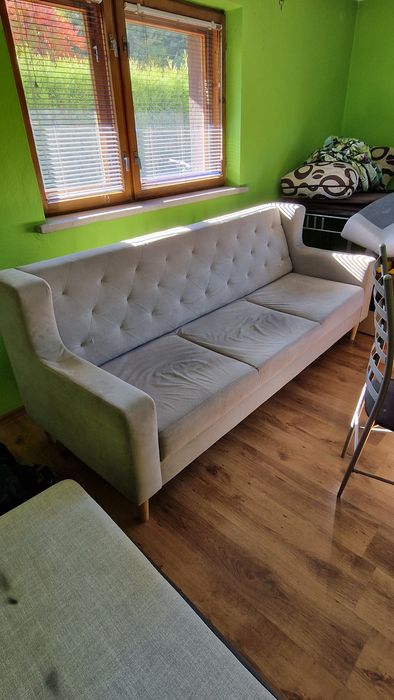 Sofa / Kanapa do salonu