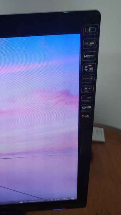 Komputer stacjonarny do gier i nauki - Komplet