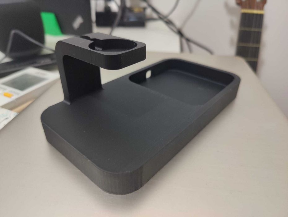 Impressão 3D | Prototipagem, Produção em Massa e Design de Peças