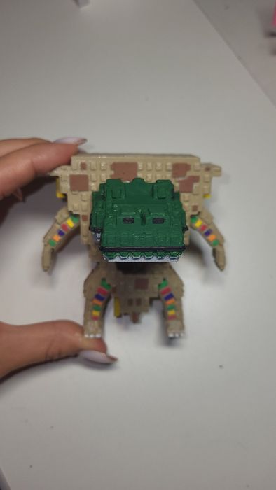 Скібіді Туалет Брейнрот Кейсаділа Крокодила Кіт Сова  Мьовл meowl мяул