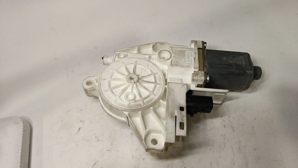 Motor vidro frente direito DODGE Journey