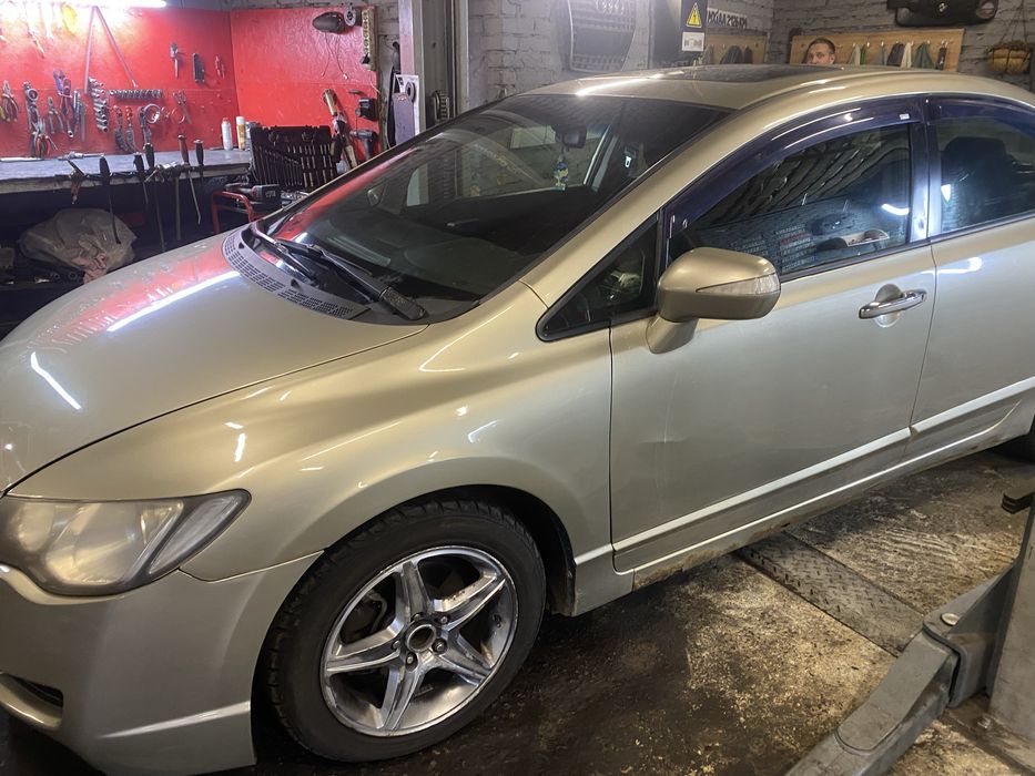 Продам  авто.