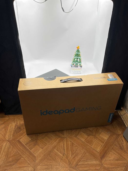 100+ Ноутбуківℹ️Traid-inℹ️LENOVO Gaming 3‼️144Hz‼️RTX2050‼️Ryzen 5/SSD 512/RAM 16-32