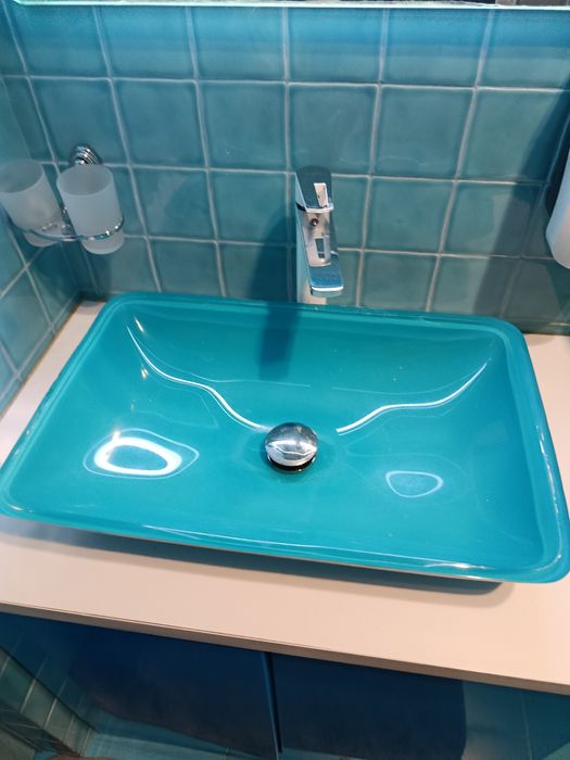 Уборка квартир,помощь по дому клининг