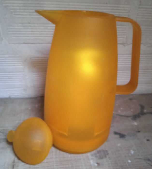 Kitchen Items64297761990914122