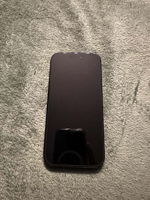 Iphone 16 pro 128gb