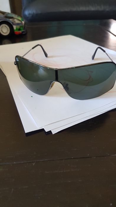 Óculos de sol Ray-Ban
