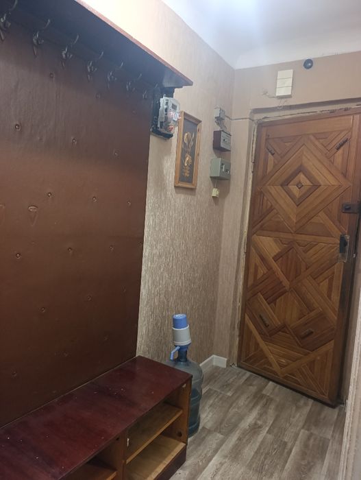 Здам 2 кімнатну квартиру на проспекті Науки / Гагаріна, зупинка Болгарська, Підстанція, ТРК ДАФІ, Національний університет