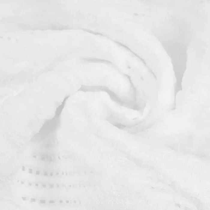 Nowa bluzka / bluza / sweter / top / pulower / biała / L !2234!