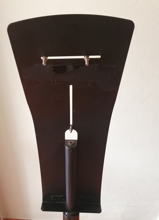 Vertical Stand 1.12 cm64752322158337123