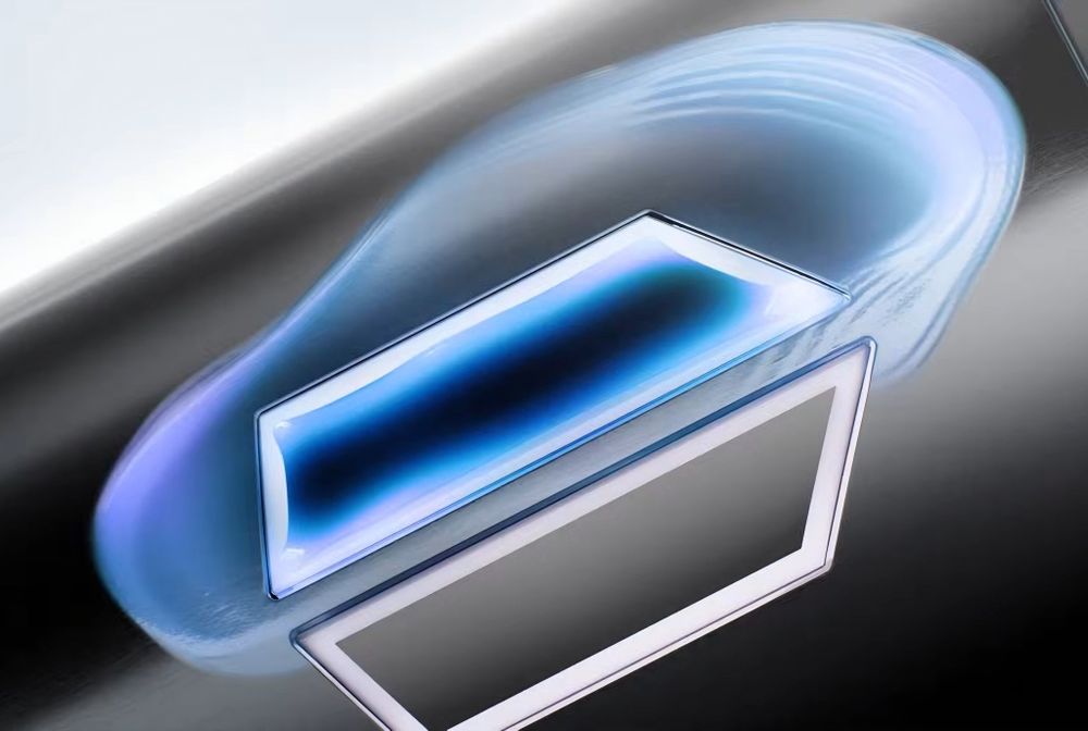 Light stick  Army bomb 4 ver. BTS.  Армі бомбочка 4 версії, бтс