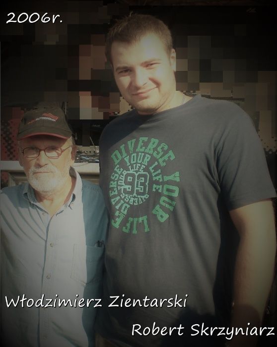 Doradztwo przy zakupie samochodu Pomoc w znalezieniu auta ŚLĄSK I INNE