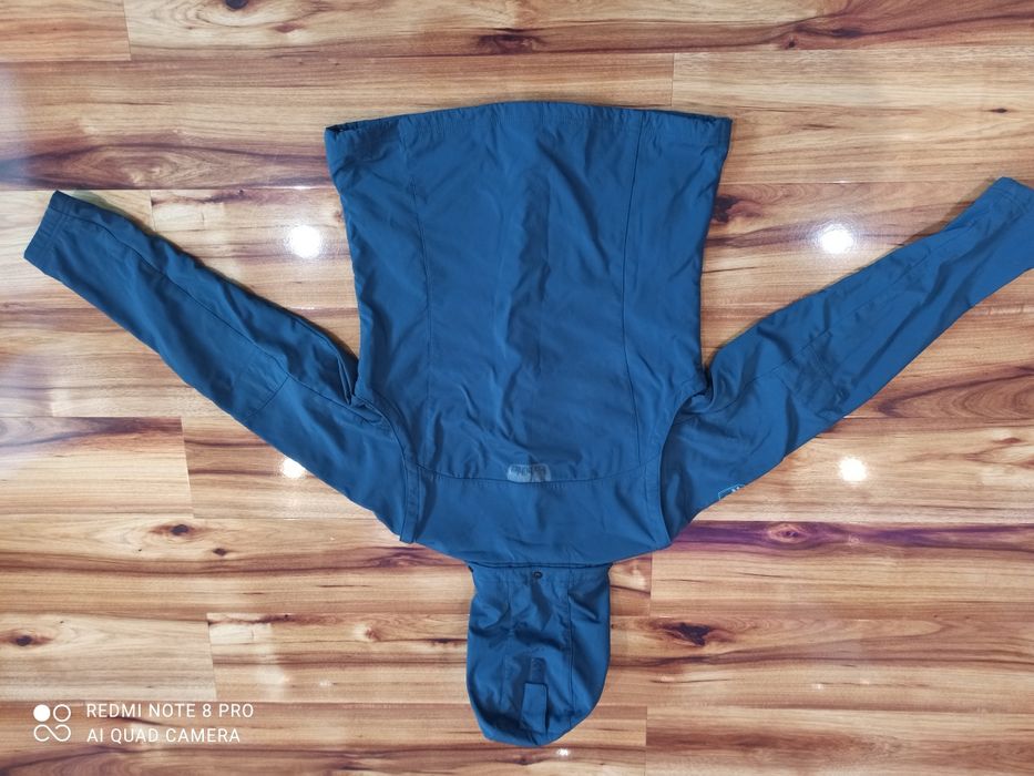 FELIX BUHLER Kurtka jeździecka damska softshell rozm.L. OKAZJA!!!