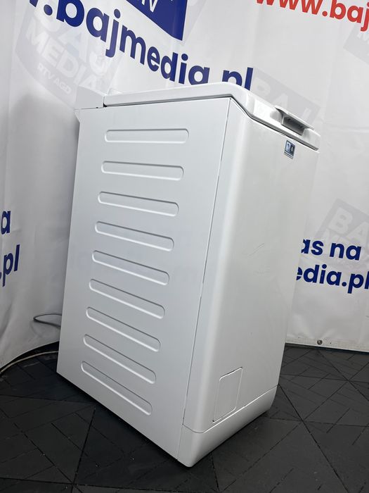 Pralka Electrolux Od Góry Ładowana 7 Kg/1200 /A+++ /Dostawa/Gwarancja