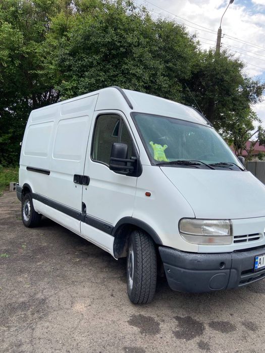 Перевезення по області та Україні