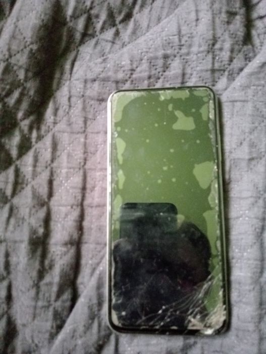 Telefon infinix Smart 9 hd