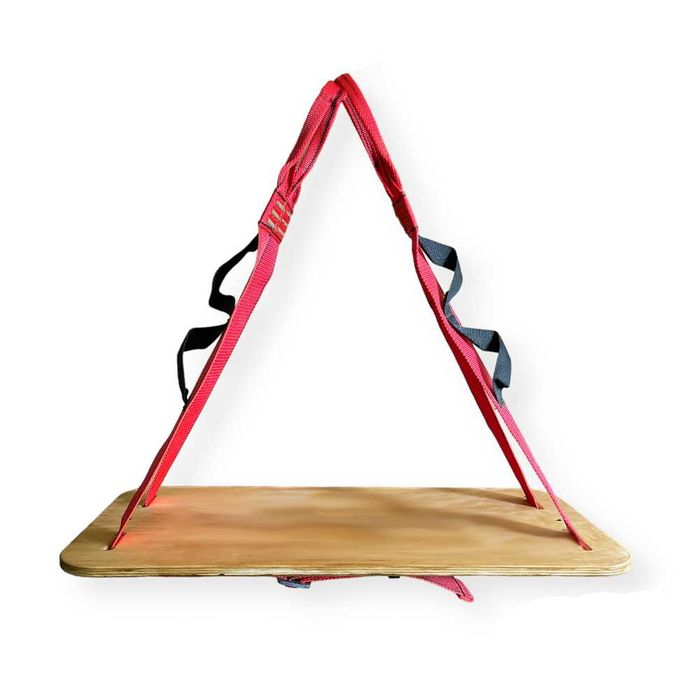 Комплект для промальпа та висотних робіт (НОВИЙ)