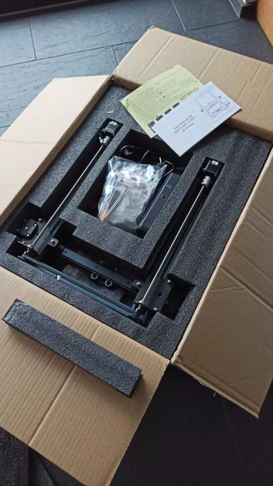 3D-принтер original Elegoo Neptune 4 PRO