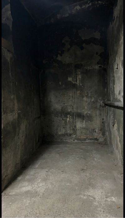 Wywoz mebli i gabarytów Opróżnianie mieszkań