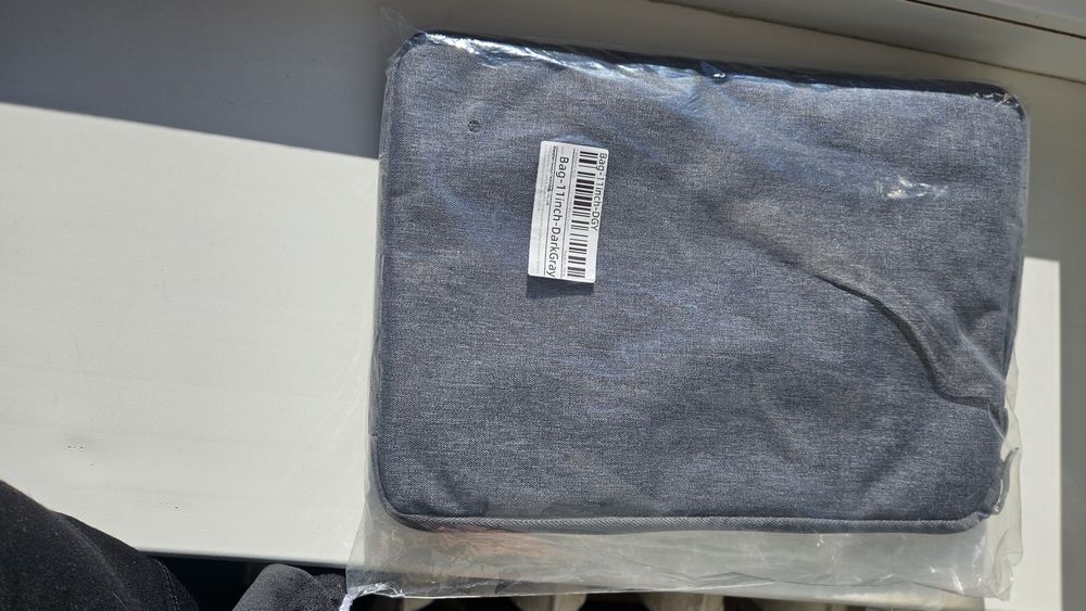 Чехол, кейс 11 дюймов для планшета, ноутбука