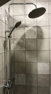 Замена смесителей.Сантехработы.Сантехник Харьков.