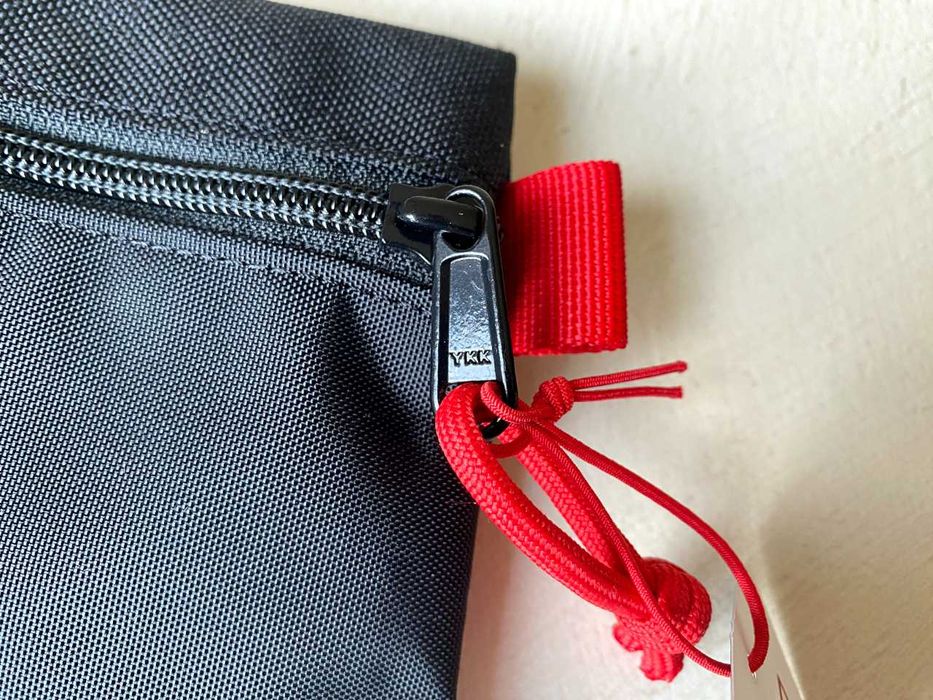 Новий органайзер Topo Designs Accessory Bag Small EDC, оригінал з США