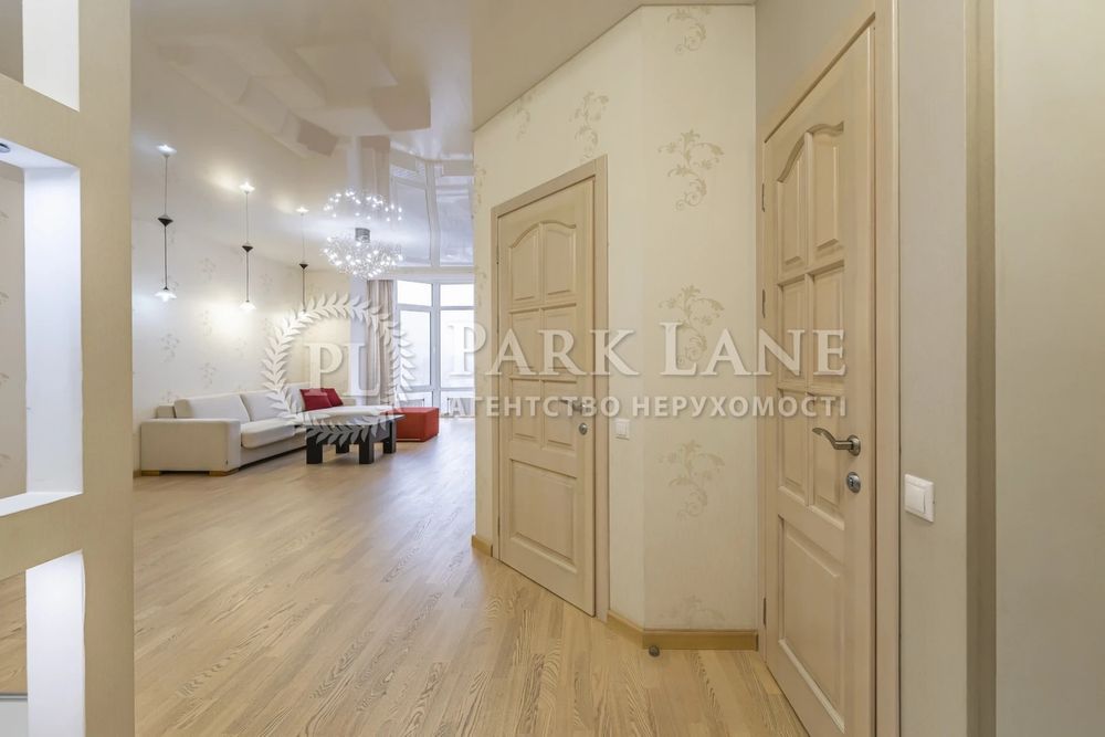 3-rooms apartment apartment by the address (area 81 m²) - Atlanta.ua - photo 8