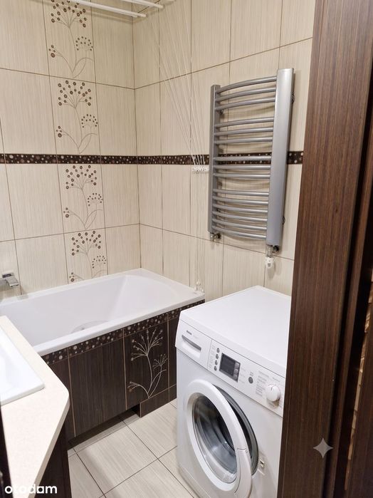 Mieszkanie – Kraków, Osiedle 2 Pułku Lotniczego, Czyżyny - Więcej
