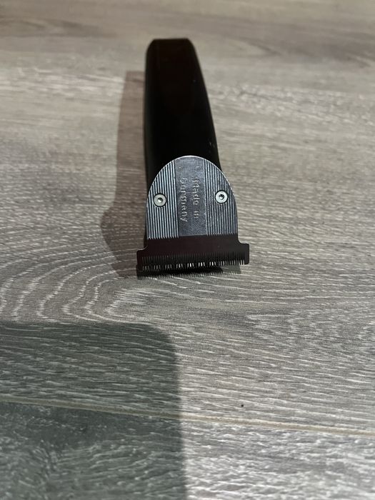 Тример Moser T-CUT