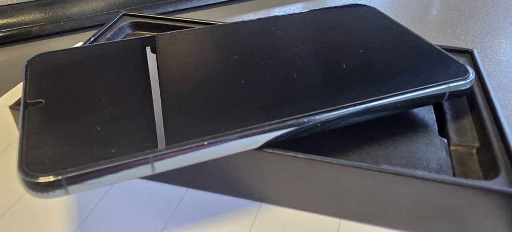 Samsung Galaxy S22+