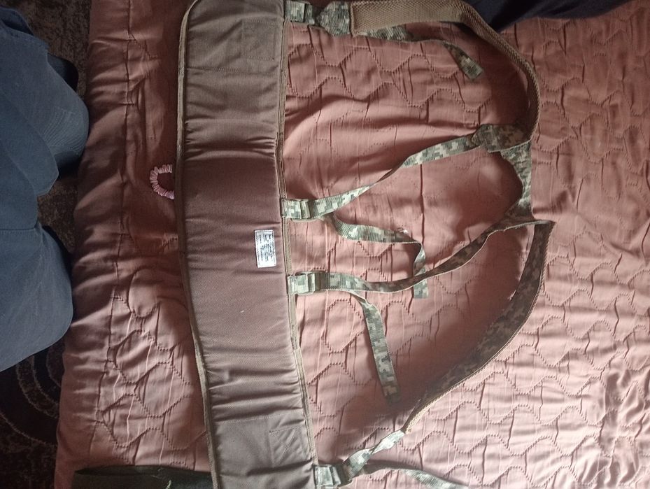 Продам рпс новий