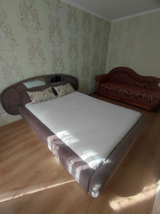 2кімЧайка,Північний,4окремих спальн місця