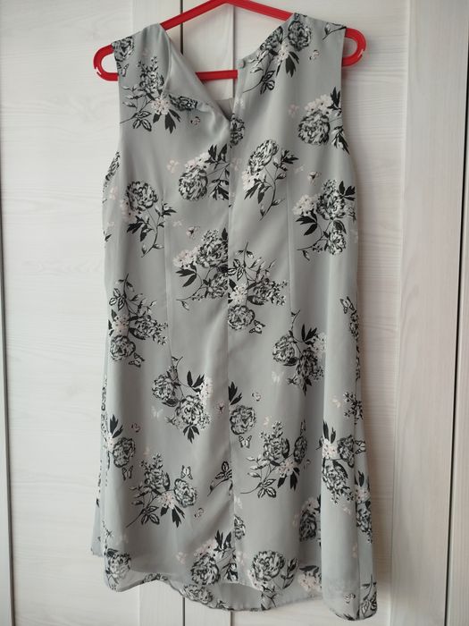 Zestaw Dwie sukienki