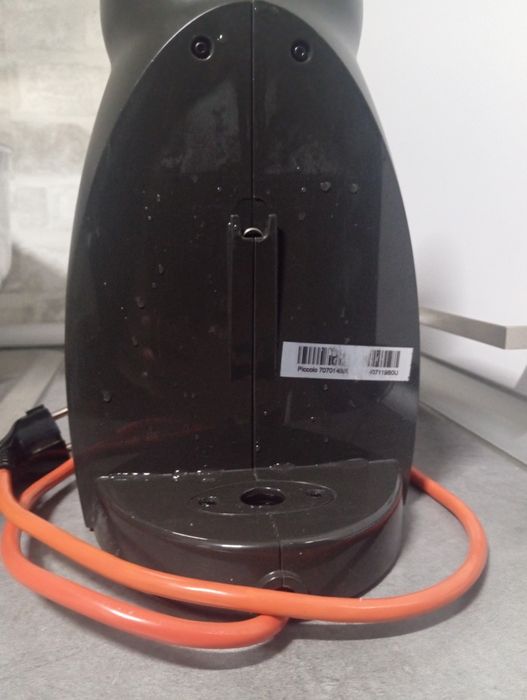 Máquina de café dolce Gusto