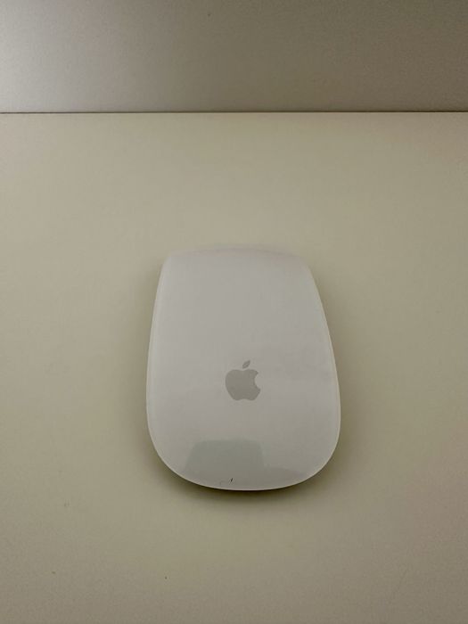 Apple Magic Mouse 2 – Recarregável446876310768855042