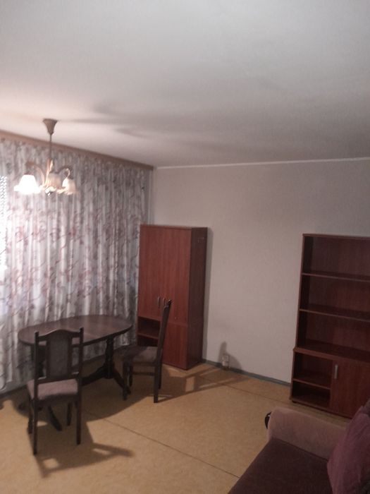 Оренда 1 кімнатної квартири