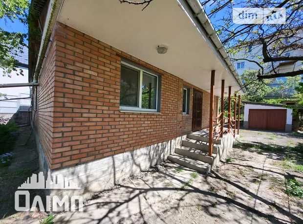 Продам одноповерховий будинок на вул.Зарічна 6830