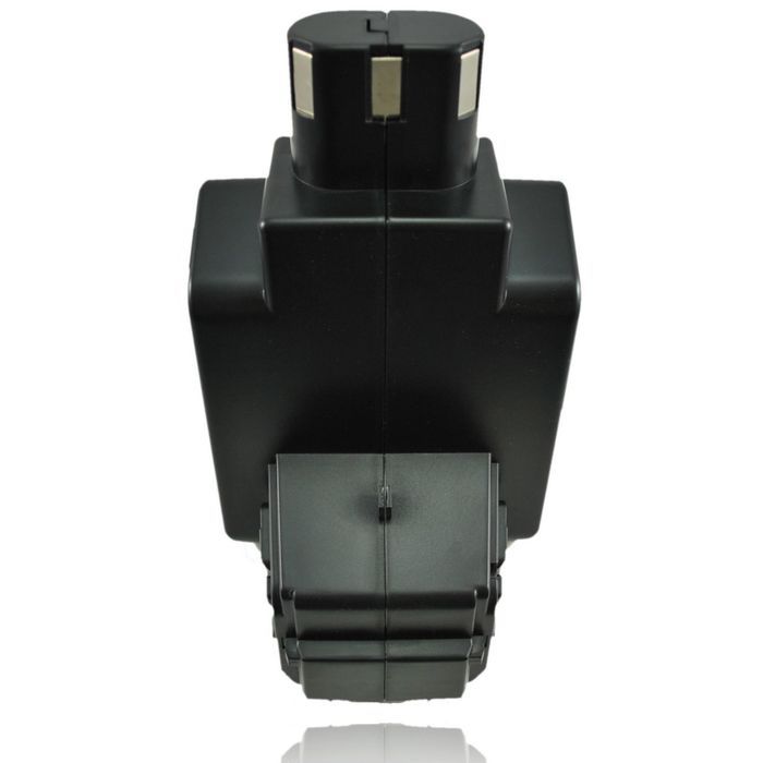 Akumulator Bateria Hilti BP60 BP72 24V 1900mAh