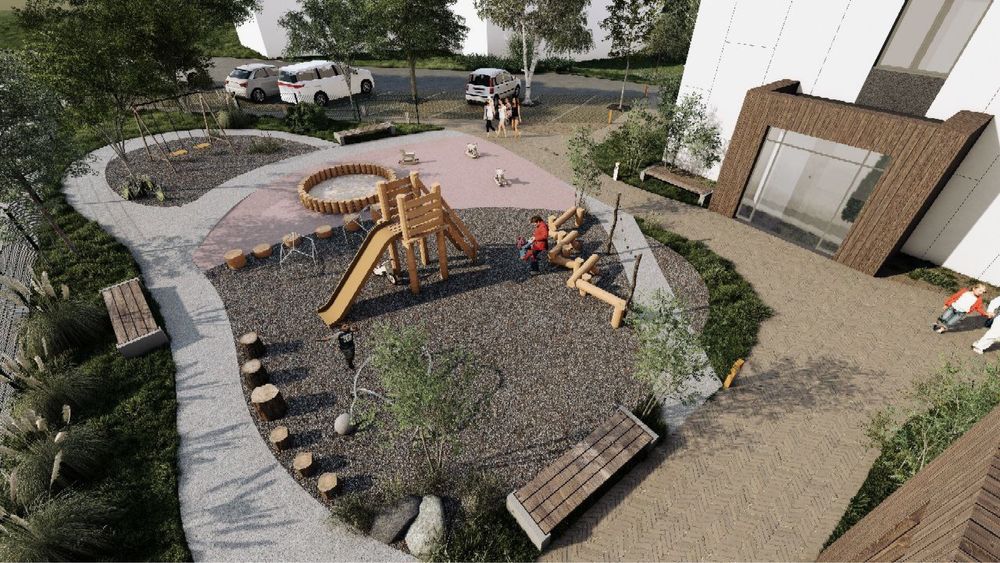 Продаж 2-кім новобудови, підходить під держпрограми(ремонт)